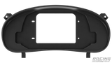 bare:AiM/Link MXG