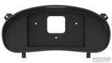 bare:MoTec C127/C187