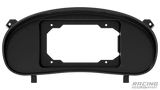 bare:Powertune 7" Dash