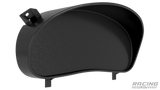 hover_image