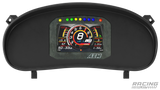 display:AEM/Emtron CD5/ED5