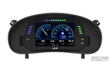 display:AiM/Link MXG