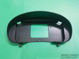 display:Haltech UC-10