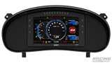 display:MoTec C127/C187