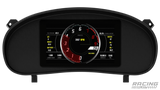 display:Powertune 7" Dash