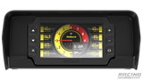 bare:Haltech IC-7