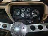 hover_image