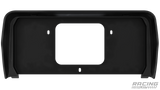 bare:Haltech UC-10