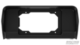 bare:Powertune 7" Dash