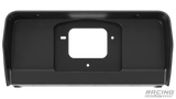 bare:MoTec C125/C185