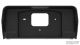 bare:MoTec C127/C187