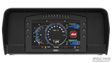 display:MoTec C127/C187