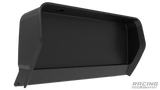 Holden Torana UC Dash Cluster Mount Dash Cluster
