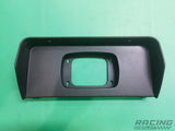 display:FuelTech FT450 / FT550