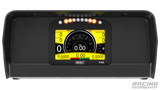 display:MoTec C125/C185