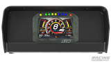 display:AEM/Emtron CD5/ED5