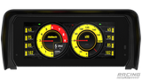 display:Haltech UC-10