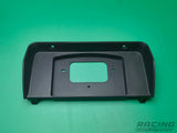 display:MoTec C127