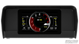 display:Powertune 7" Dash