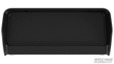var_none