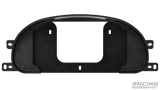 bare:Haltech IC-7