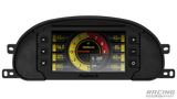 display:Haltech IC-7