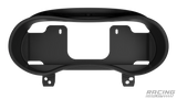 bare:Haltech UC-10