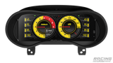 display:Haltech UC-10