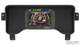 display:AEM/Emtron CD5/ED5