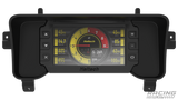 bare:Haltech IC-7