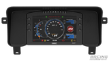 display:MoTec C127/C187