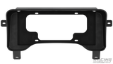 bare:PowerTune 10" Ultrawide