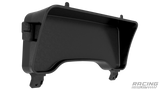 hover_image