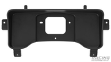 bare:MoTec C125/C185