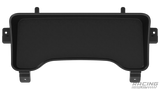 bare:Round analog-style gauges