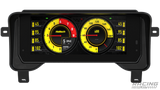 display:Haltech UC-10