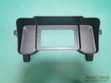 display:Holley 7" Dash