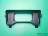 display:Holley EFI 6.86" Dash