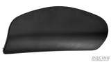 angled