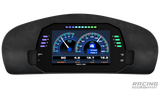 display:AiM/Link MXG