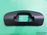 display:AiM/Link MXS