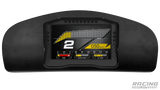 display:ECU Master ADU 7