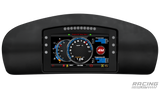 display:MoTec C127/C187