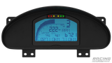 display:Race Technology Dash 2 Pro