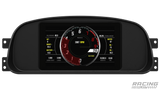 display:Powertune 7" Dash