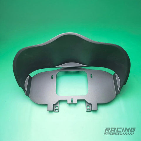 display:Haltech UC-10