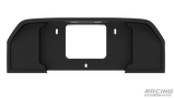 bare:Haltech IC-7