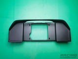 display:AEM/Emtron CD7/ED7 Flat Panel