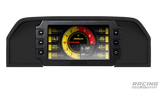 display:Haltech IC-7
