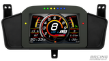 bare:AEM/Emtron CD7/ED7 Flat Panel